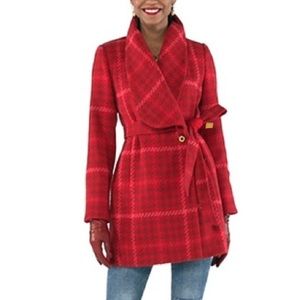 Cabi - Evita Coat